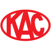 Klagenfurt