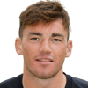 Murray