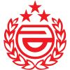 Al-Jehad