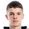 Olaru Alex