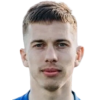 Lyegostayev