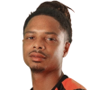 Tyrone Fonville