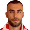Rostami Aref