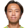 Lee