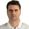Janeiro Joao