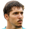 Pedro Vieira