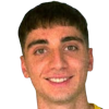 D'Intino