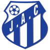 Jacioba Nữ