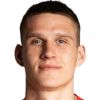 Bogdan Mordas