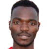 Kamanga Kebbson