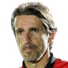 Gomes Paulo
