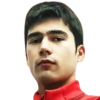 Nur
