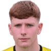 Etherington Marcus