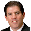 Laviolette Peter