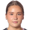 Tilda Nordbotn