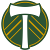 Portland Timbers 3