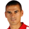 Juanito