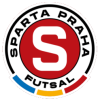 Sparta Prague