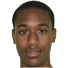 Anselm