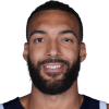 Gobert