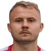 Adrian Kwiatkowski
