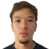 Ruan