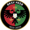 RKSV Heer (Ned)