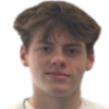 Thomsen Hjalte