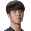 Sasaki