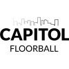 Capitol
