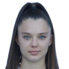 Weberndorfer