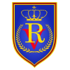 Real Varketili 2