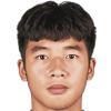 Liu