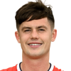 Keir Smith