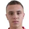 Ortelli Mattia