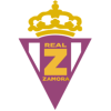 participant