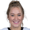 Simpson Allyson