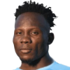 Rahim Shomari