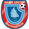 Akwa United