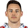 Jason Seed