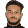 Anas Barbati