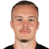 Jonas Gmeindl