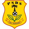 PSDS Deli Serdang