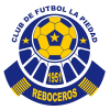 Reboceros de La Piedad