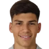 Luka Marjanac