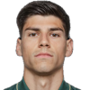 Luka Marjanac