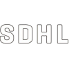 SDHL Nữ