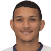 David Leal