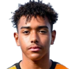 Josthan Maduro