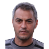 Dulca Cristian